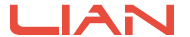 HUBEI LIAN PLASTIC FILM INDUSTRY CO.